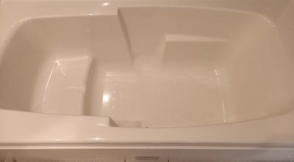 浴室(同仕様)