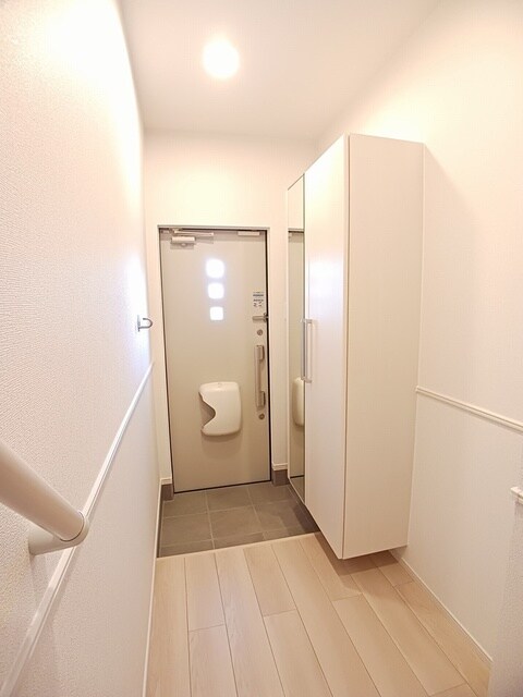 物件内観写真20　