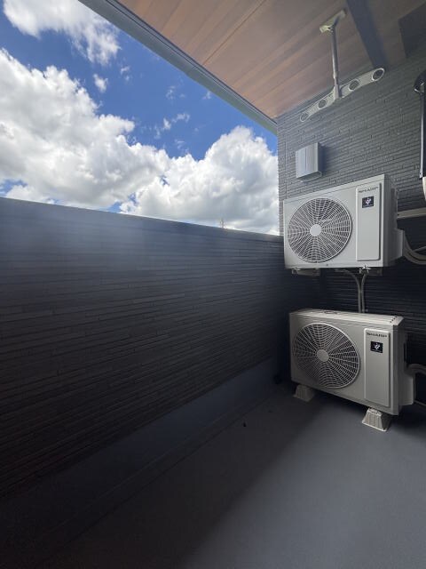 物件内観写真23　