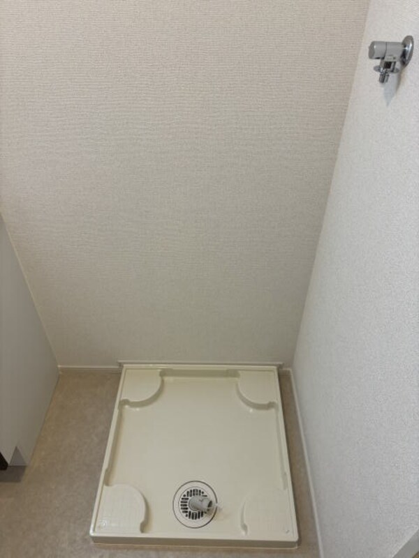 その他(同仕様)
