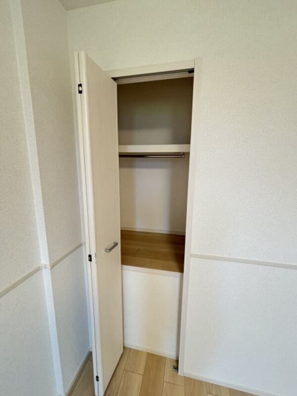収納(同仕様)