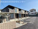 ケーズコート中迫2