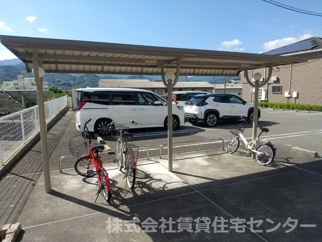 物件内観写真28　