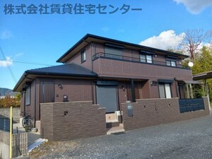 ノーブルハウス外観写真