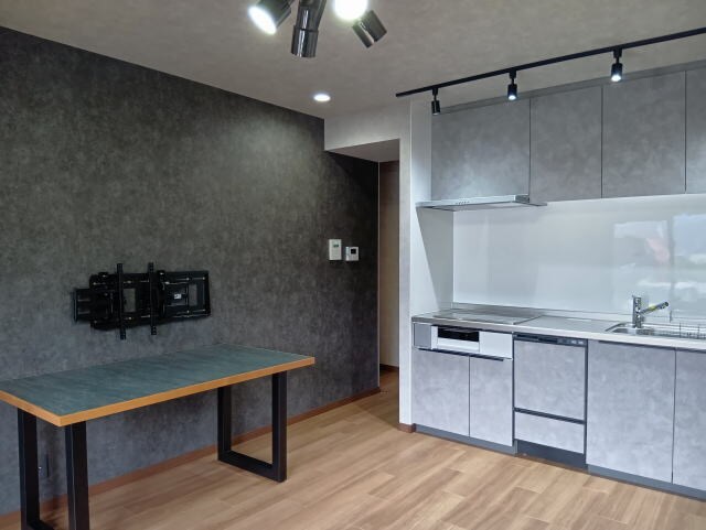 物件内観写真21　