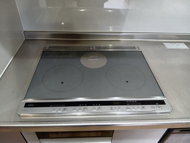 物件内観写真24　