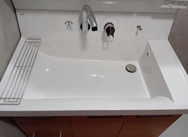 物件内観写真28　