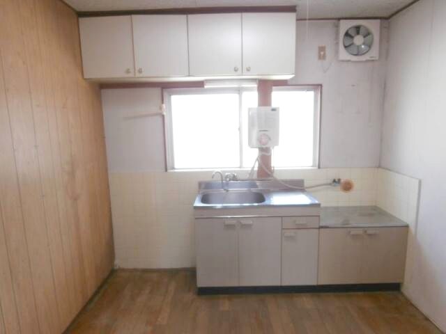 物件内観写真7　(同仕様)