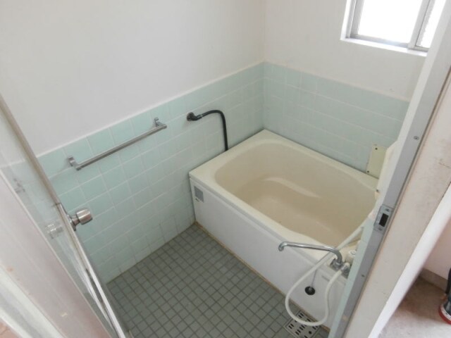 物件内観写真8　(同仕様)