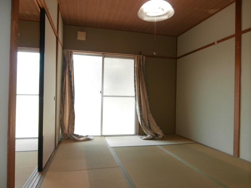 物件内観写真10　(同仕様)