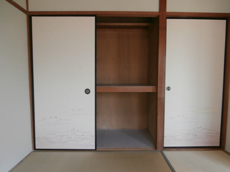 物件内観写真12　(同仕様)