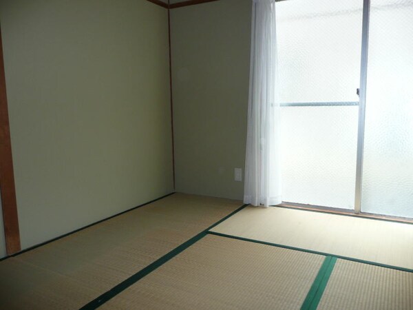 居室（その他）(同仕様)