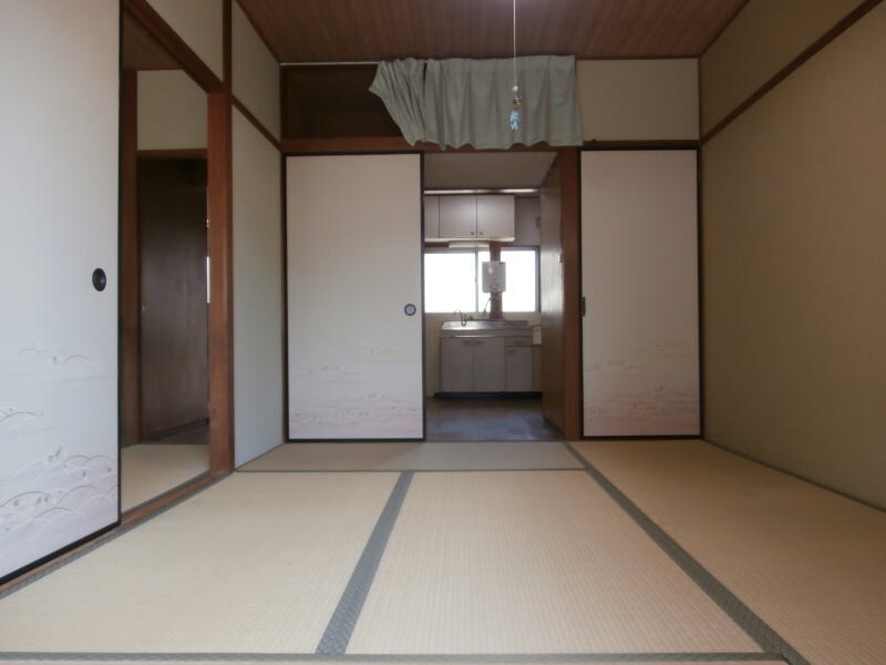 物件内観写真14　(同仕様)