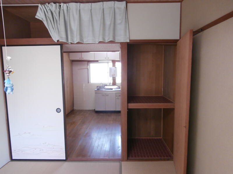 物件内観写真15　(同仕様)