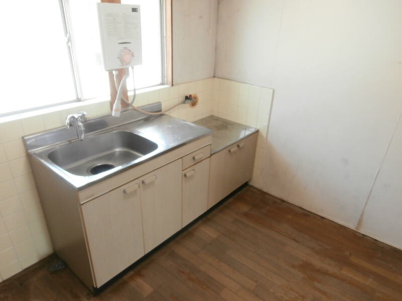 物件内観写真16　(同仕様)