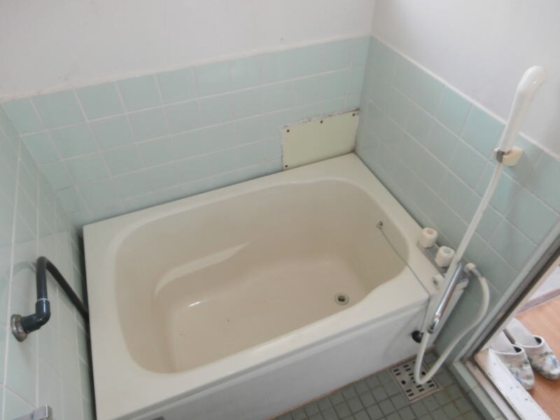 物件内観写真17　(同仕様)