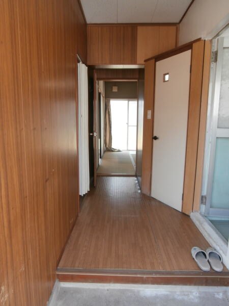 物件内観写真18　(同仕様)