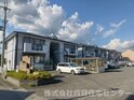 グリーンフル山本Ⅰ