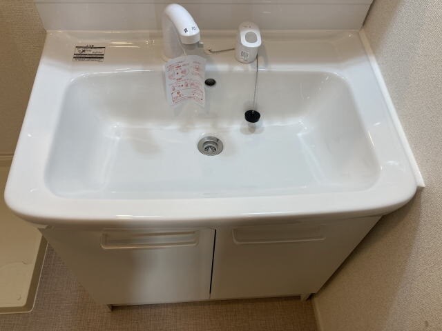 物件内観写真20　(同仕様)