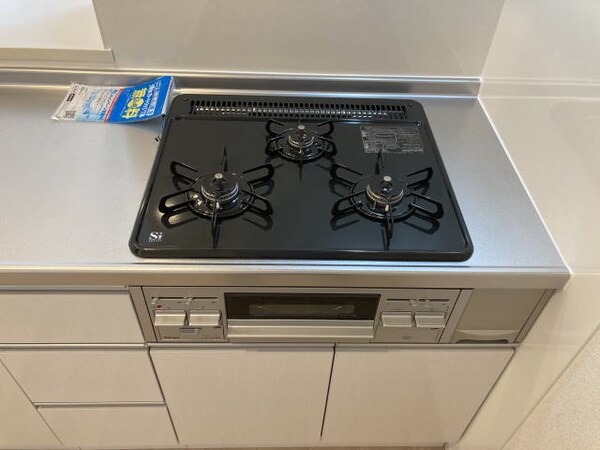 キッチン(同仕様)