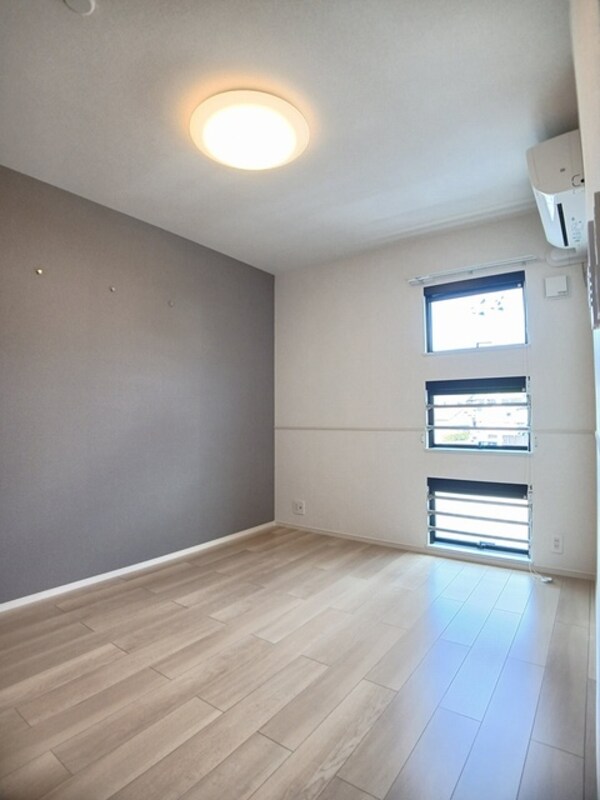 居室（その他）