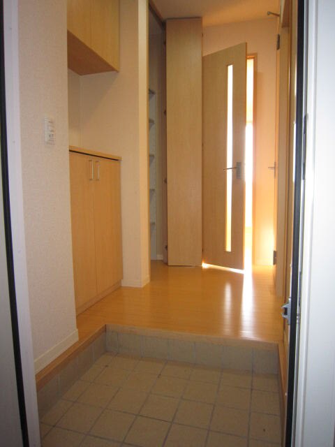 物件内観写真25　