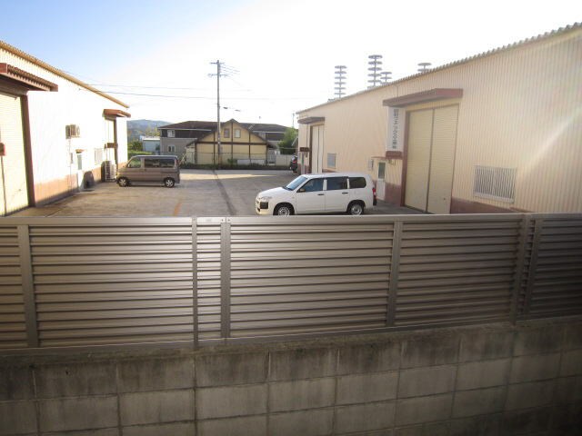 物件内観写真27　