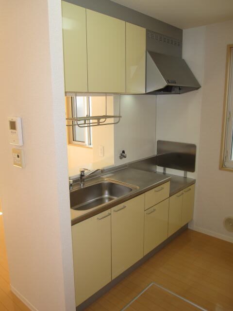 物件内観写真7　(同仕様)