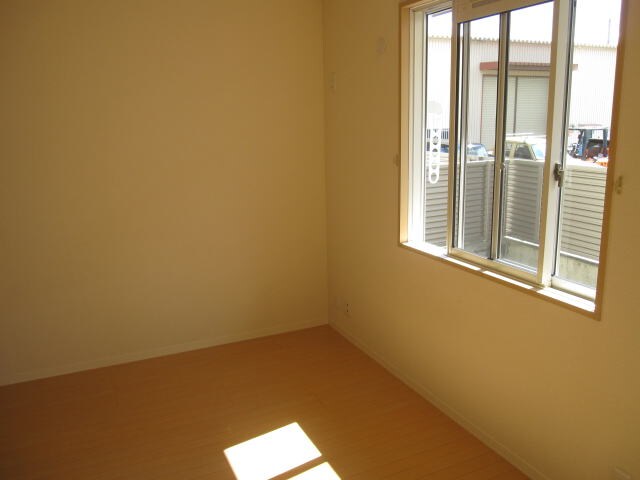 物件内観写真14　(同仕様)