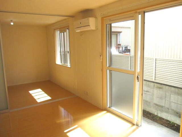 物件内観写真19　(同仕様)