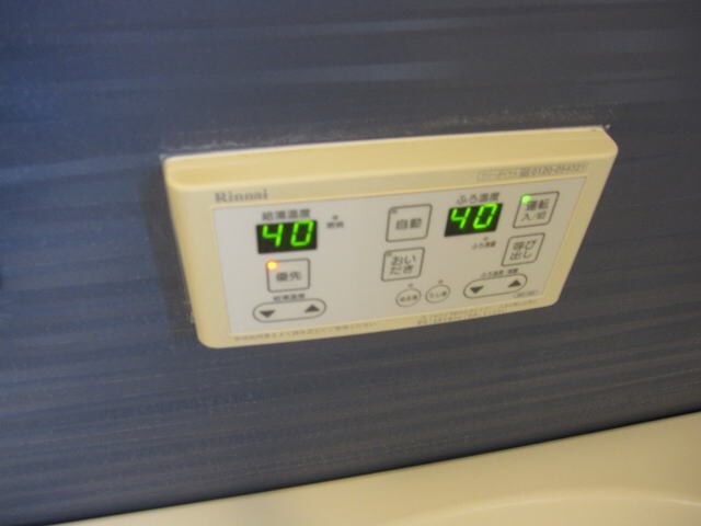 物件内観写真23　(同仕様)