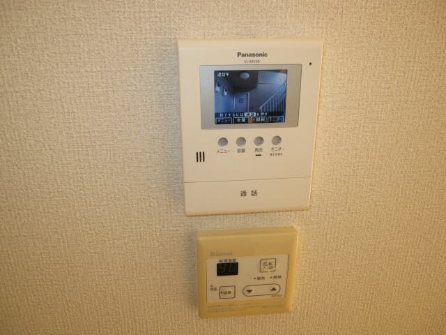 物件内観写真24　(同仕様)