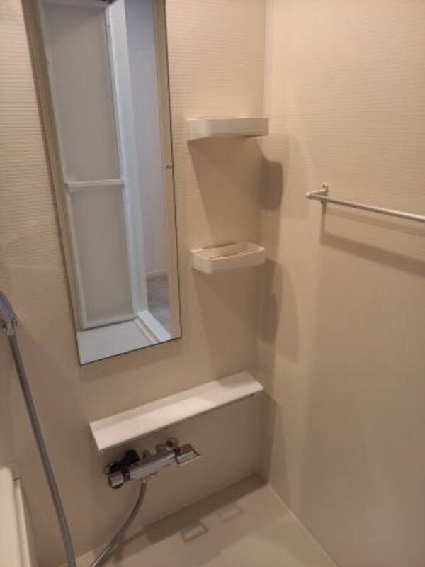 建物設備(同仕様)