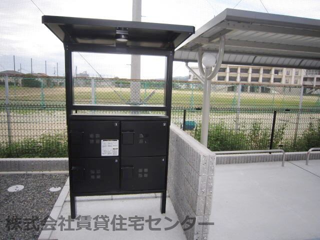 物件内観写真27　