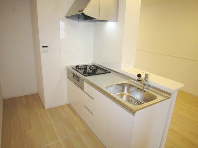 物件内観写真21　