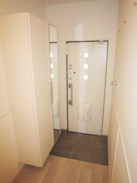 物件内観写真26　