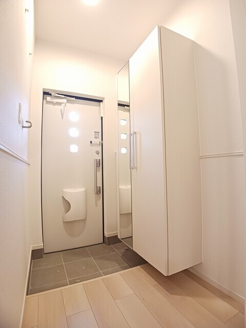 物件内観写真25　