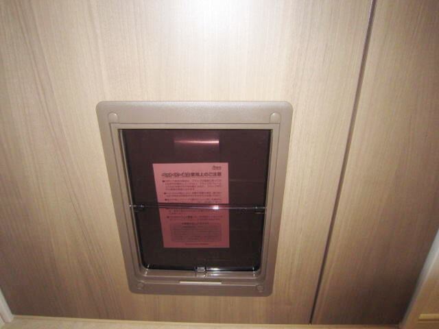 物件内観写真26　