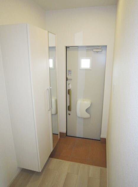 物件内観写真19　