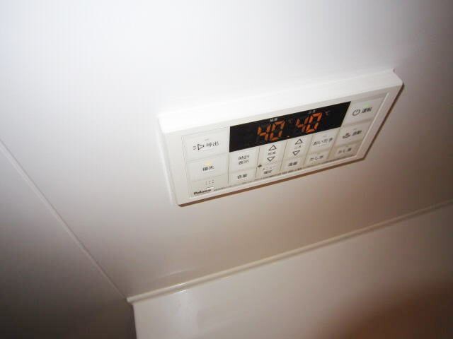 物件内観写真26　