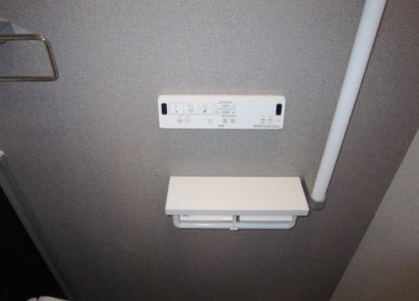 物件内観写真27　