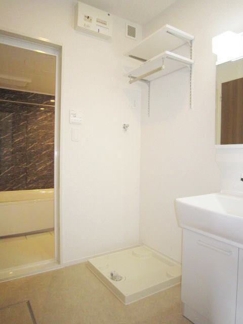 物件内観写真11　