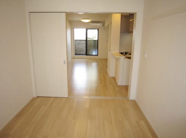 物件内観写真16　