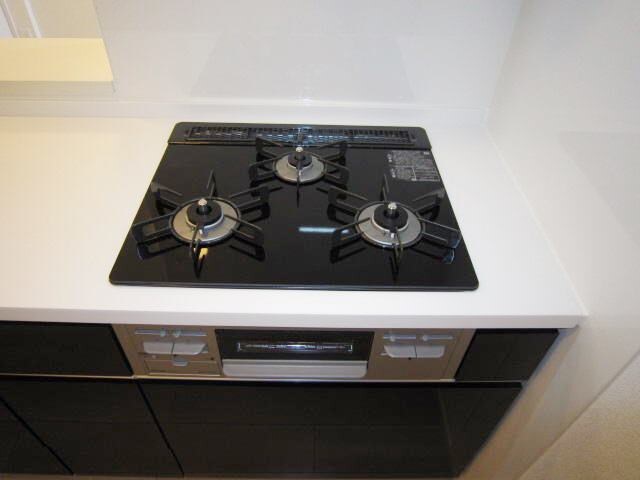 物件内観写真25　