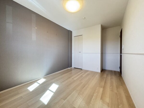 居室（その他）