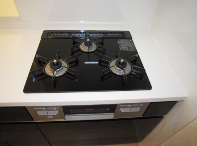 物件内観写真26　