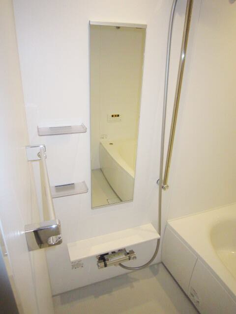 物件内観写真27　