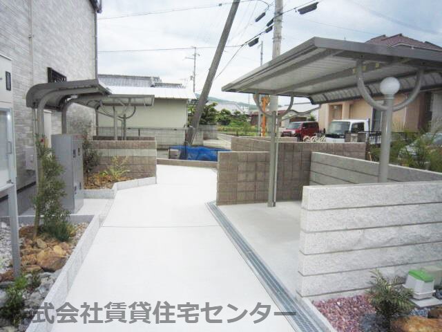 物件内観写真28　