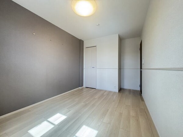 居室（その他）