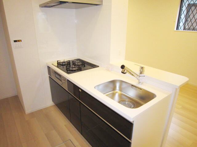 物件内観写真23　